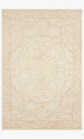 ANN-05 MH WHITE / PINK