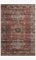 ANS-04 SPICE / MULTI