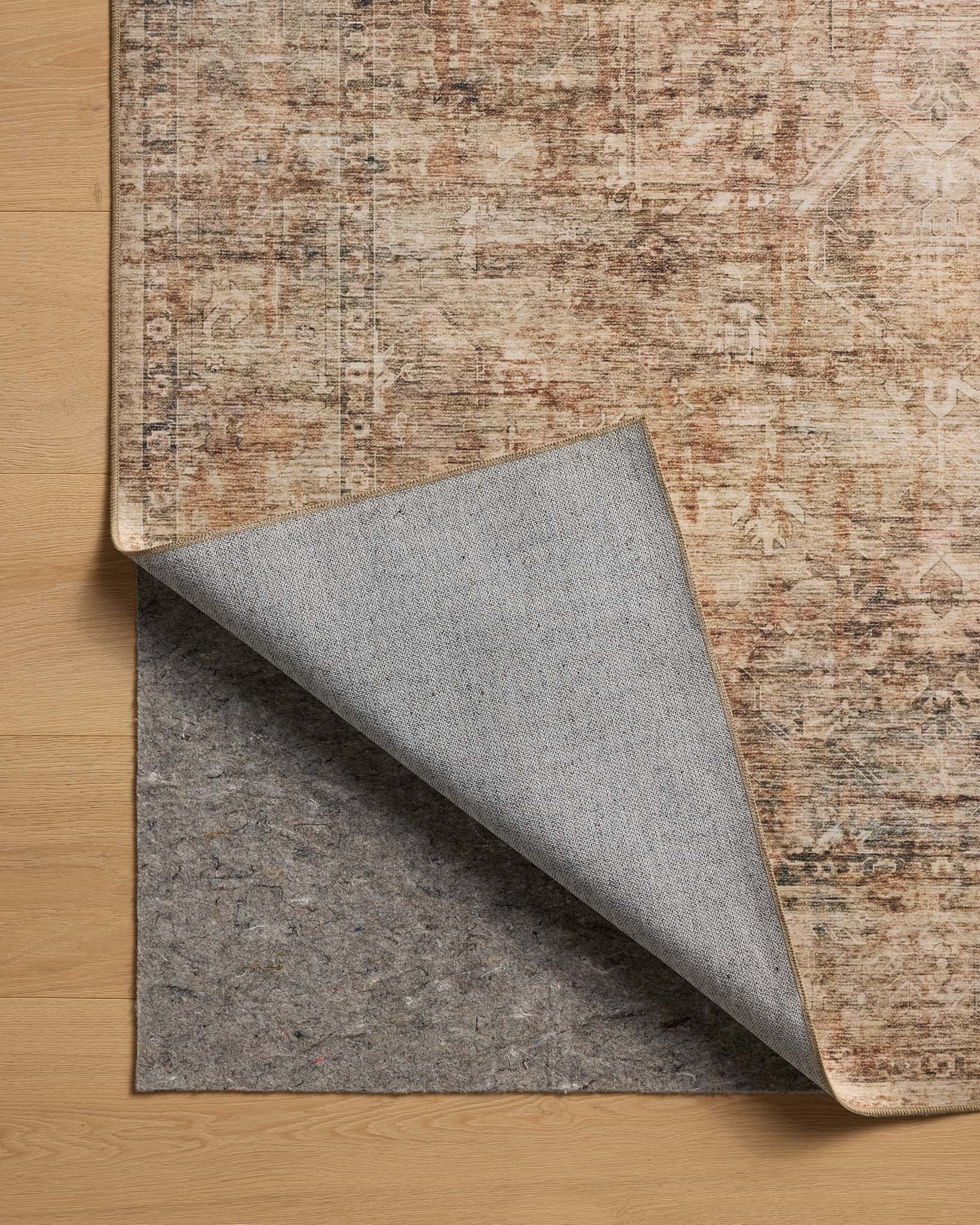 ANS-06 CLAY / CHARCOAL