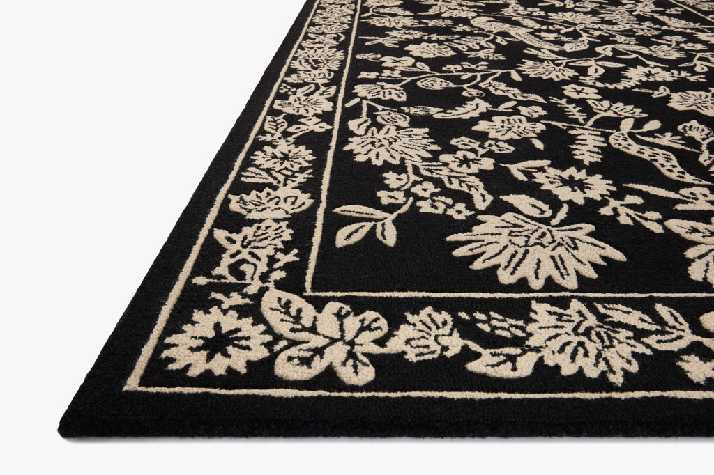 ARB-01 AVIARY RP BLACK