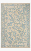 ARB-01 AVIARY RP PERIWINKLE