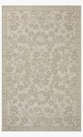 ARB-02 ROSE GARDEN RP IVORY