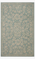 ARB-02 ROSE GARDEN RP JADE