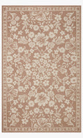 ARB-02 ROSE GARDEN RP RUST