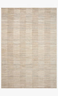 ARD-01 NATURAL / PEBBLE