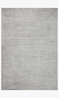 ARD-02 SILVER / GREY