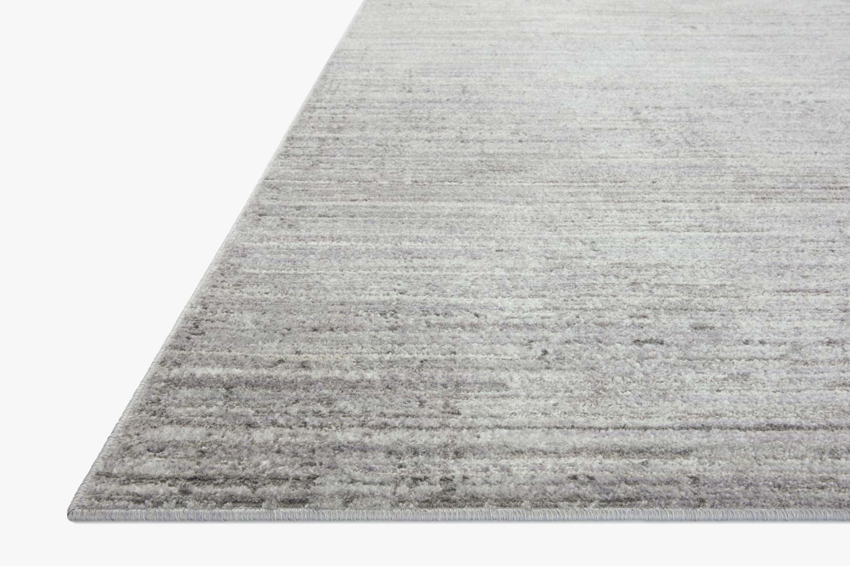 ARD-02 SILVER / GREY