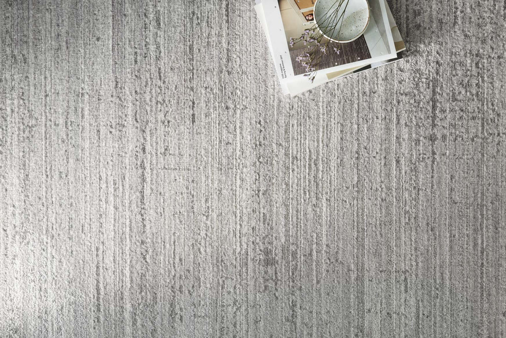 ARD-02 SILVER / GREY