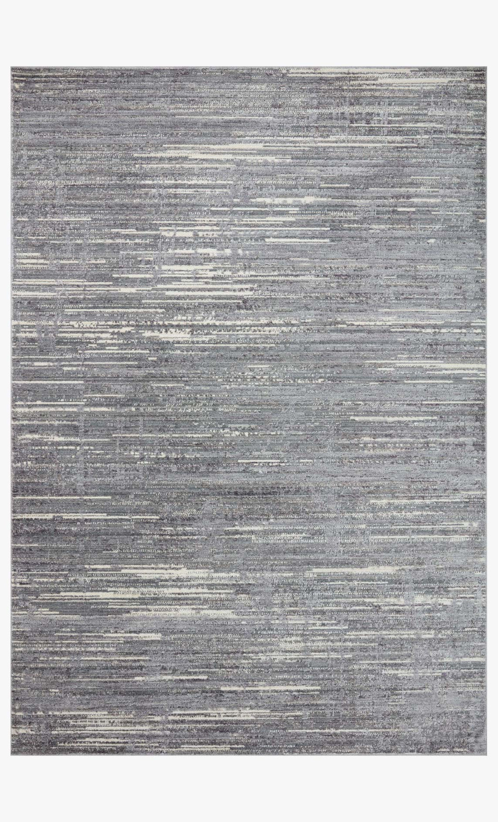 ARD-03 GREY / IVORY