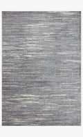 ARD-03 GREY / IVORY