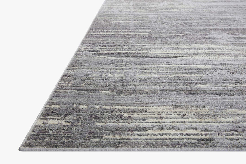 ARD-03 GREY / IVORY