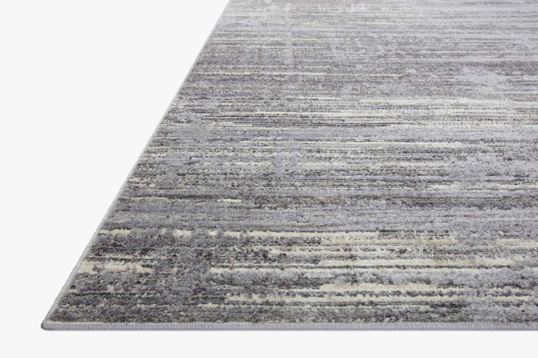 ARD-03 GREY / IVORY