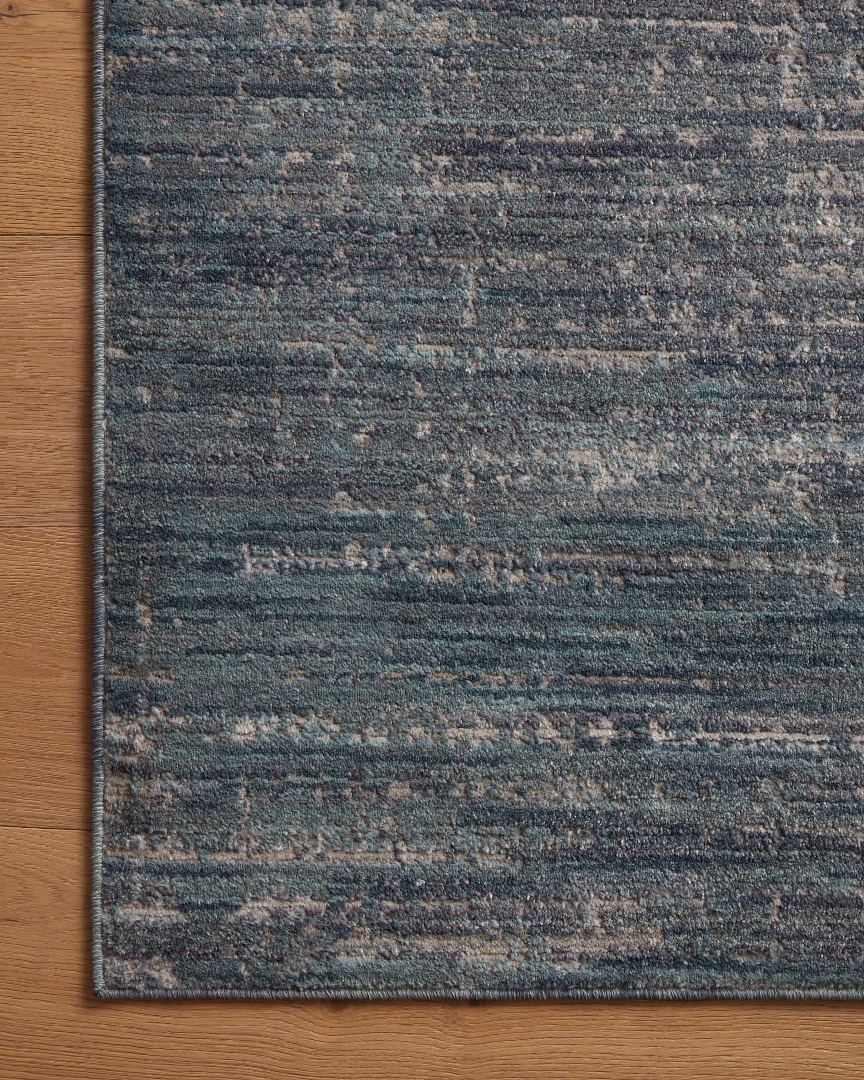 ARD-03 OCEAN / GREY