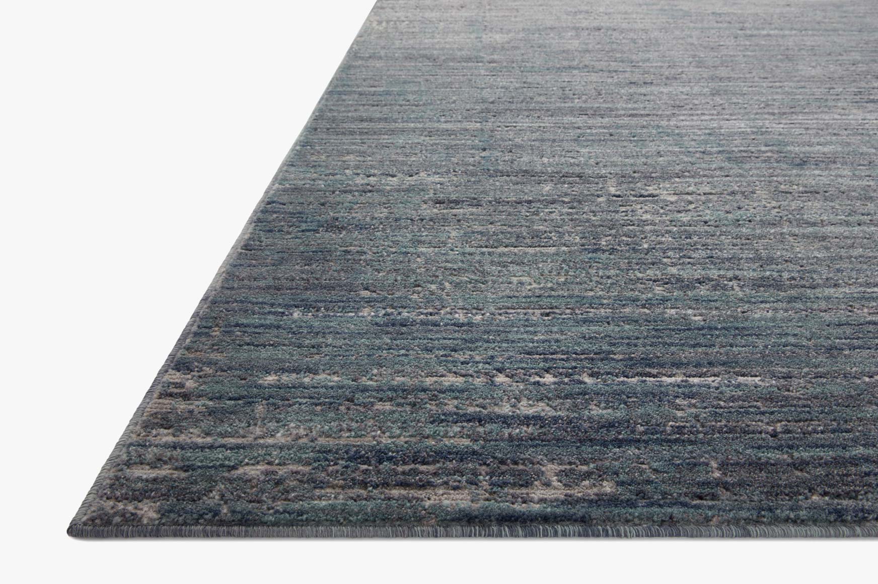 ARD-03 OCEAN / GREY