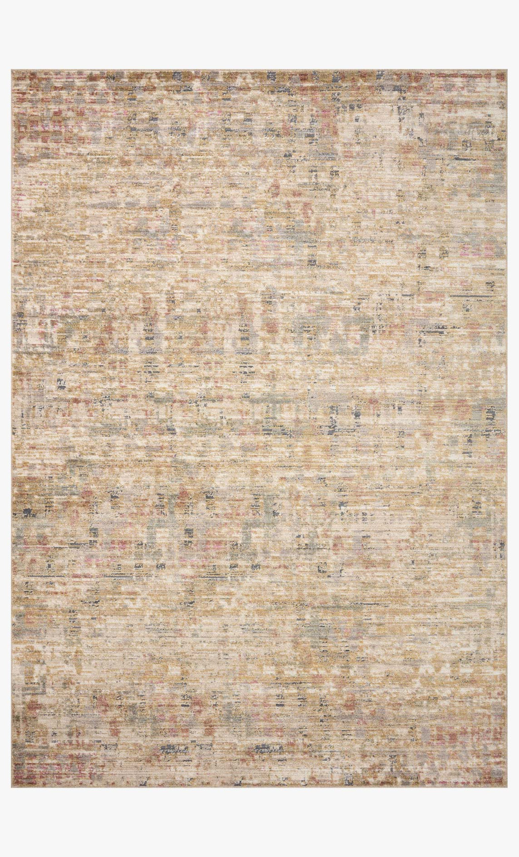 ARD-04 SAND / MULTI