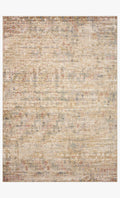ARD-04 SAND / MULTI
