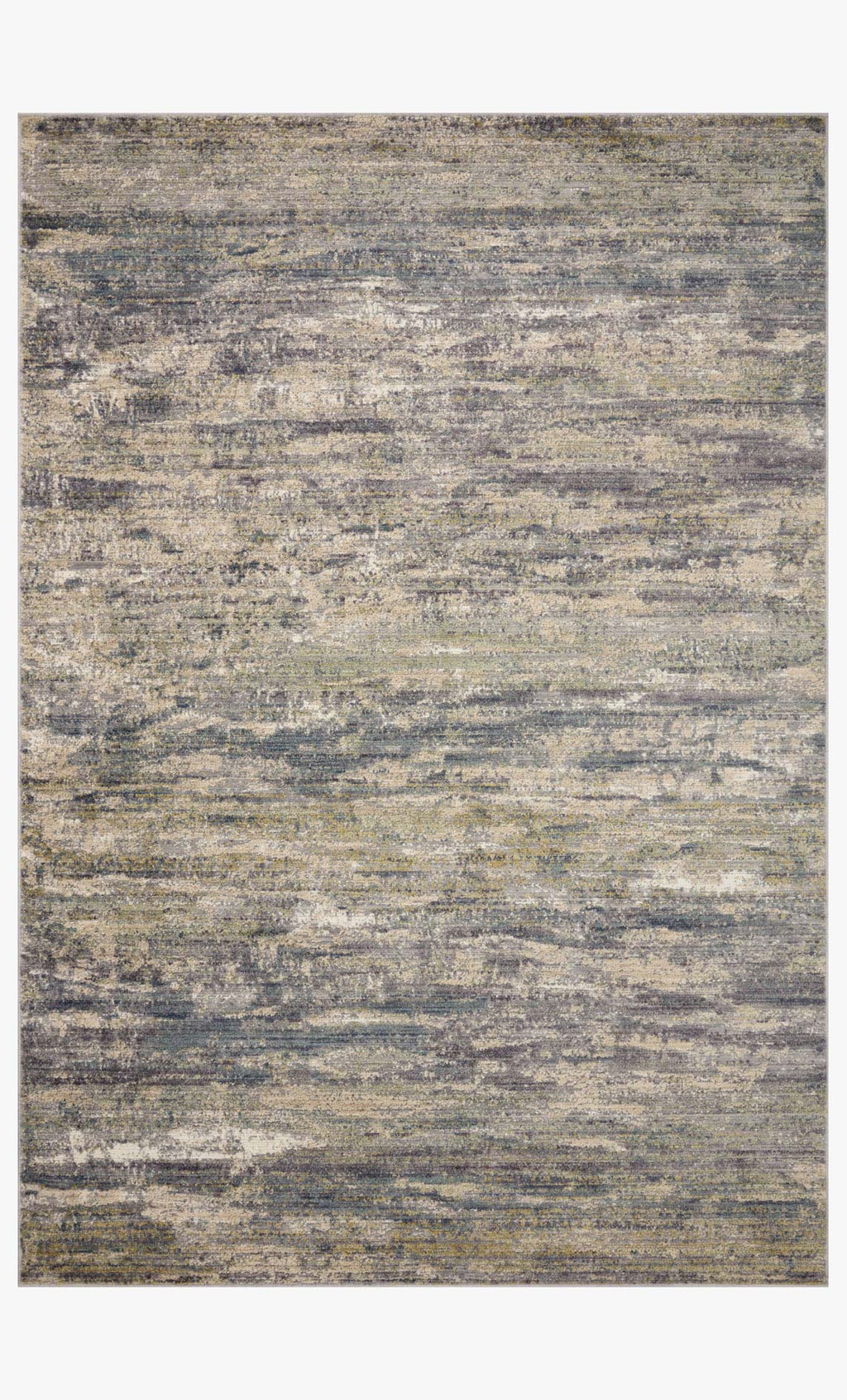 ARD-05 GRANITE / OCEAN