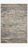 ARD-05 GRANITE / OCEAN