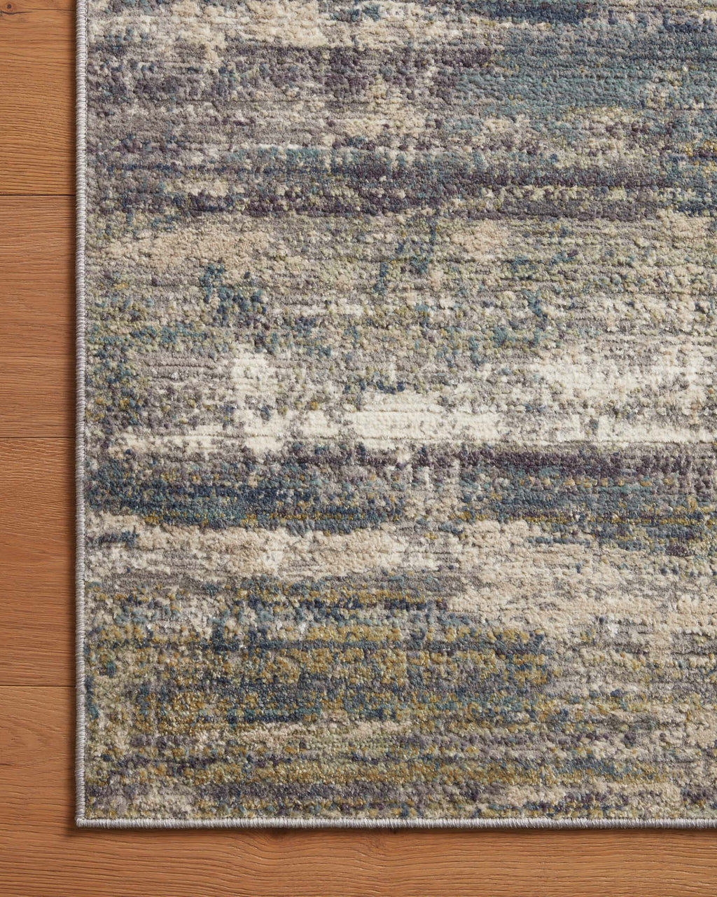 ARD-05 GRANITE / OCEAN