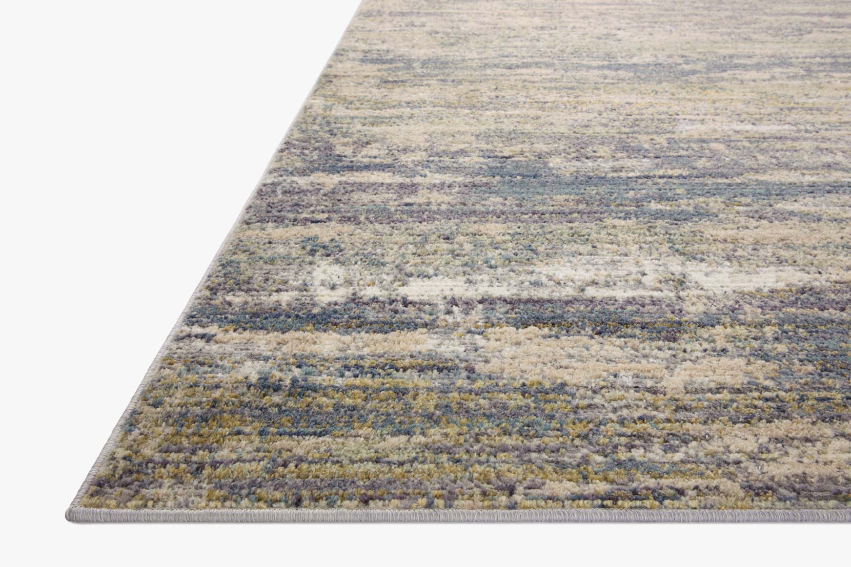 ARD-05 GRANITE / OCEAN