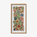 EDITH GARDEN CREAM