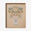 GRACIE VASE