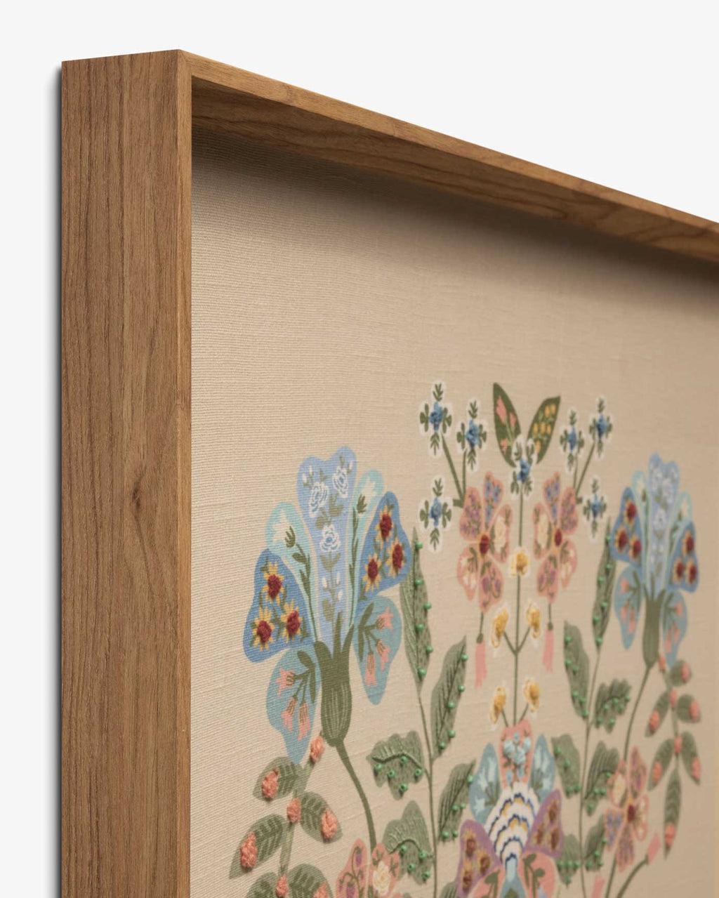 GRACIE VASE