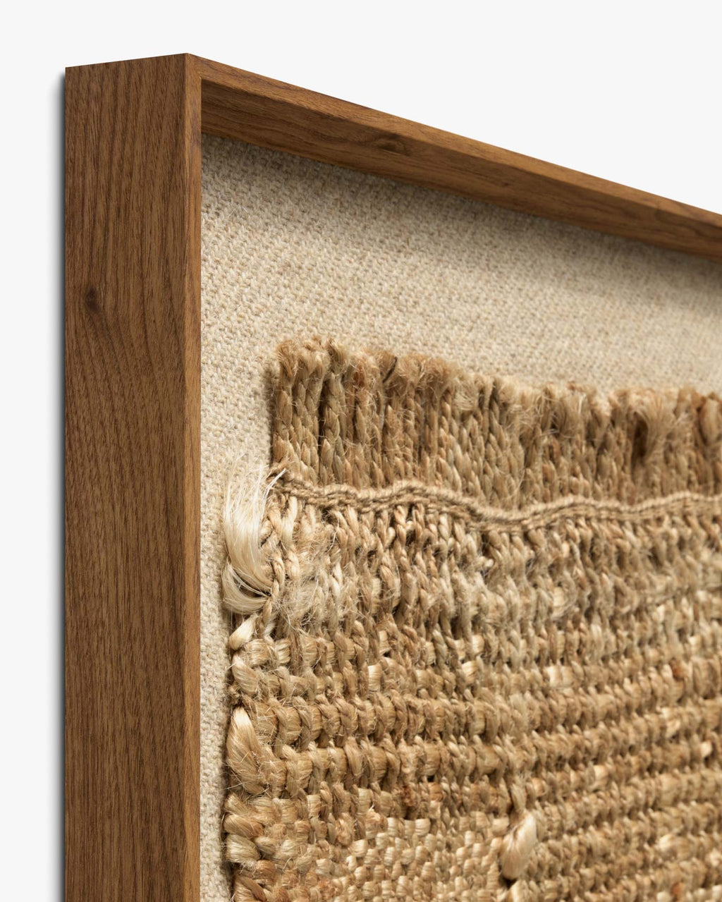 PATAGONIAN WEAVE