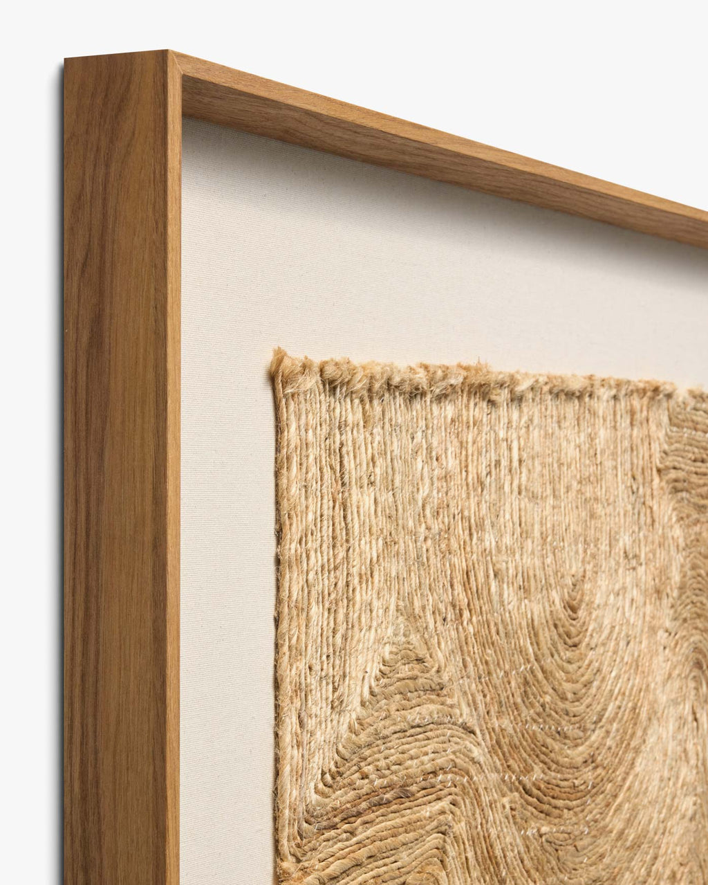 WHITE SANDS