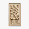 ZANZIBAR ROPE