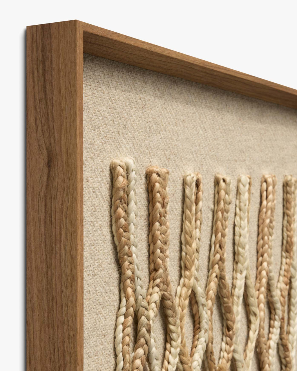 ZANZIBAR ROPE