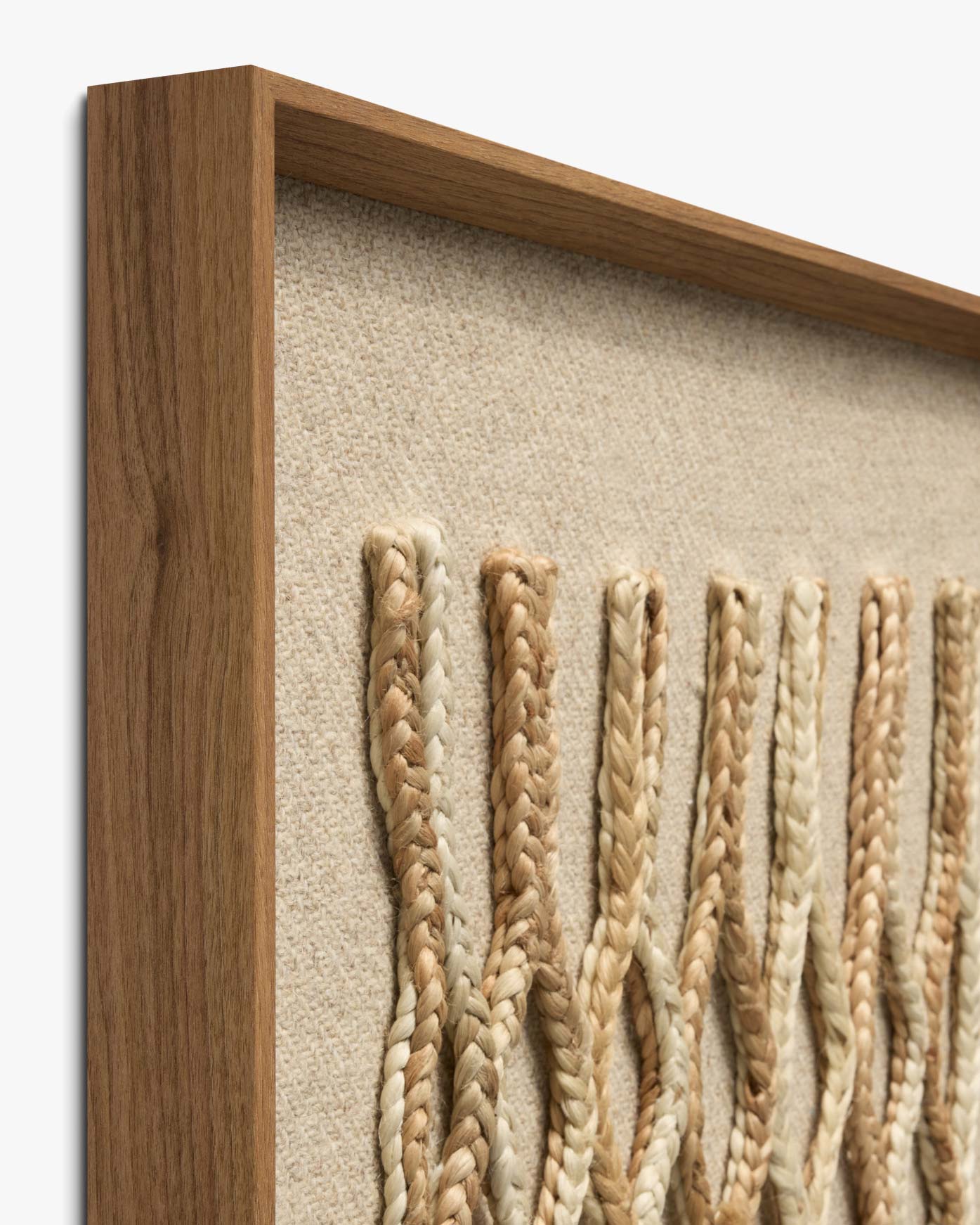 ZANZIBAR ROPE