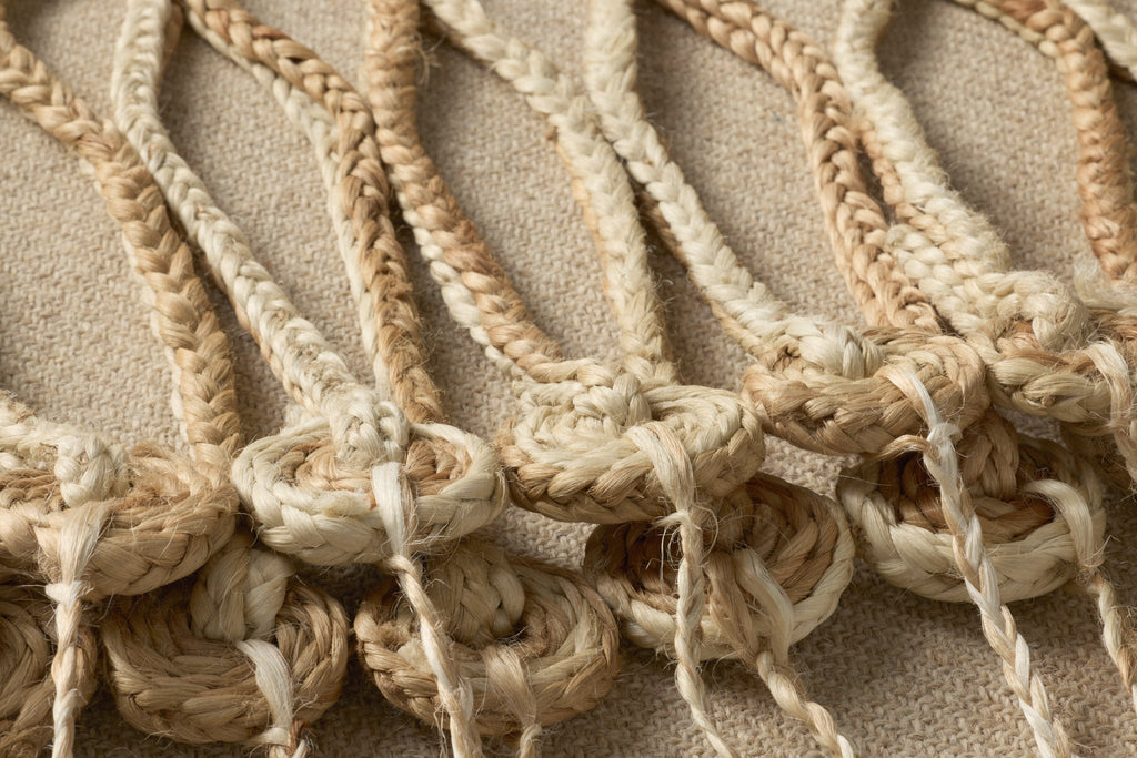 ZANZIBAR ROPE