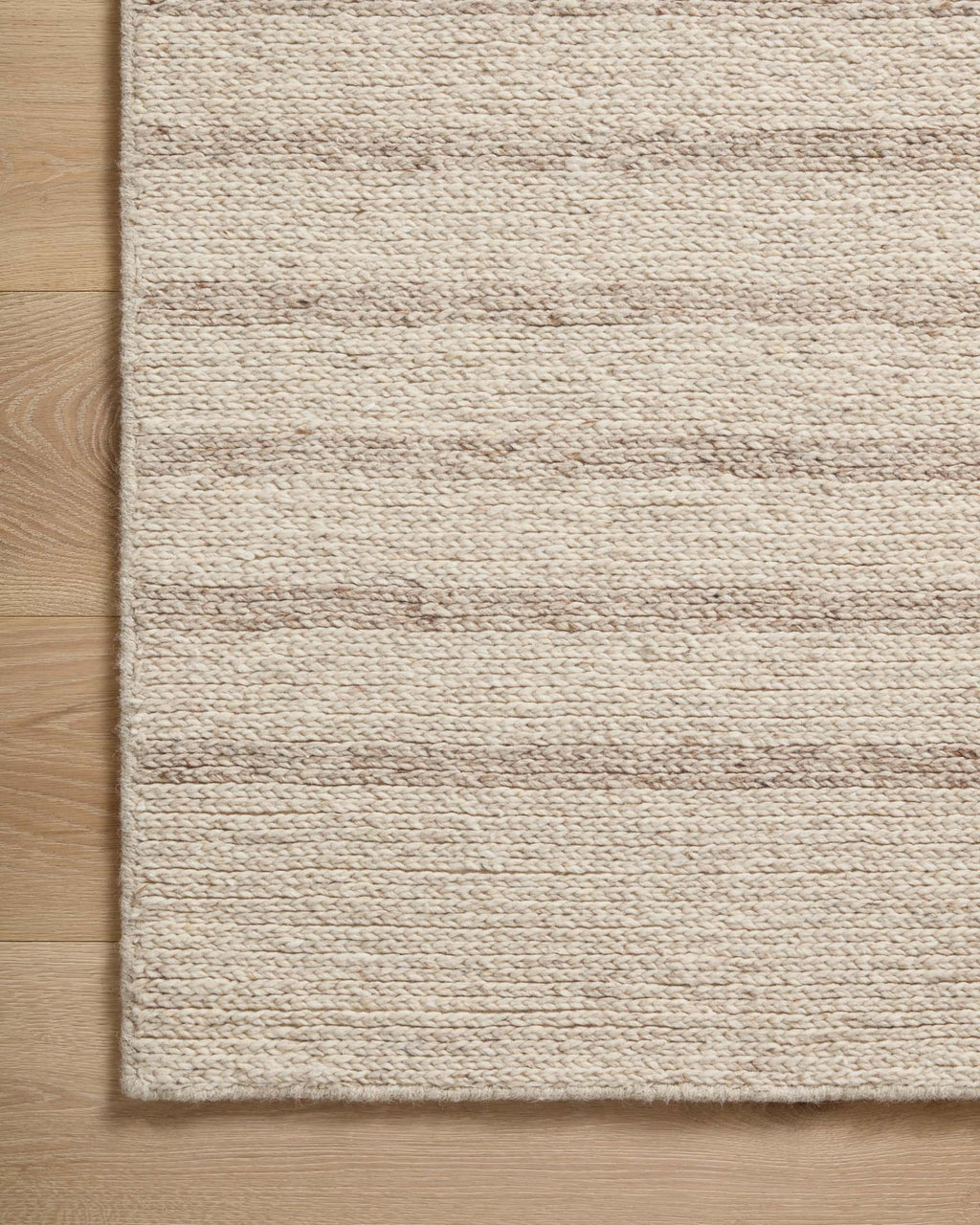 ASH-01 MH OATMEAL / SAND