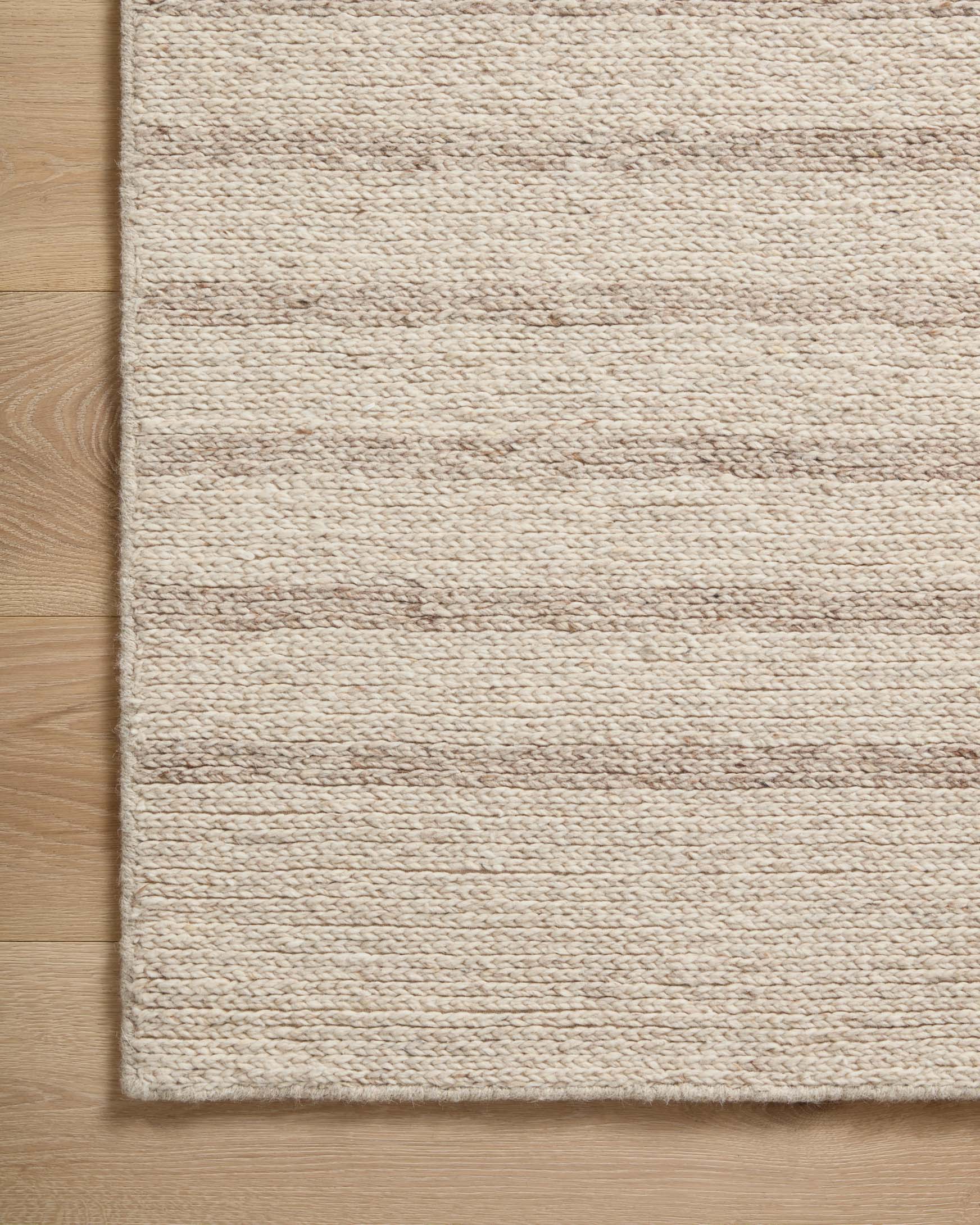 ASH-01 MH OATMEAL / SAND