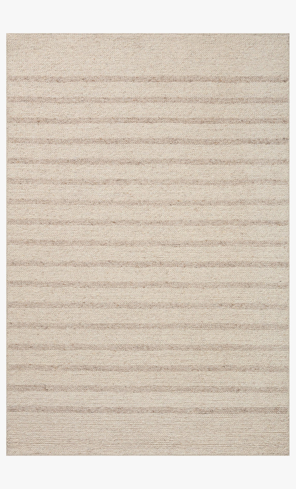 ASH-01 MH OATMEAL / SAND