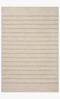 ASH-01 MH OATMEAL / SAND