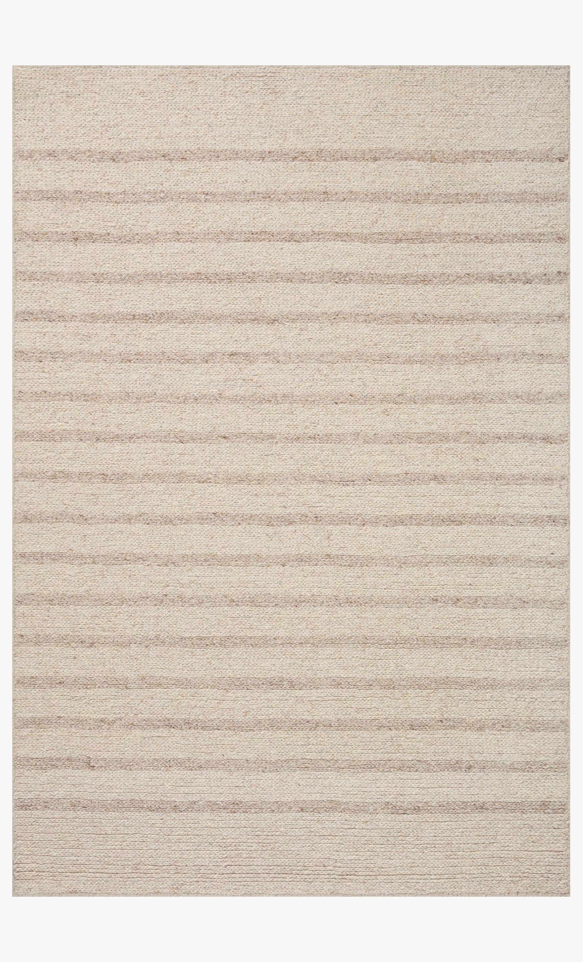 ASH-01 MH OATMEAL / SAND