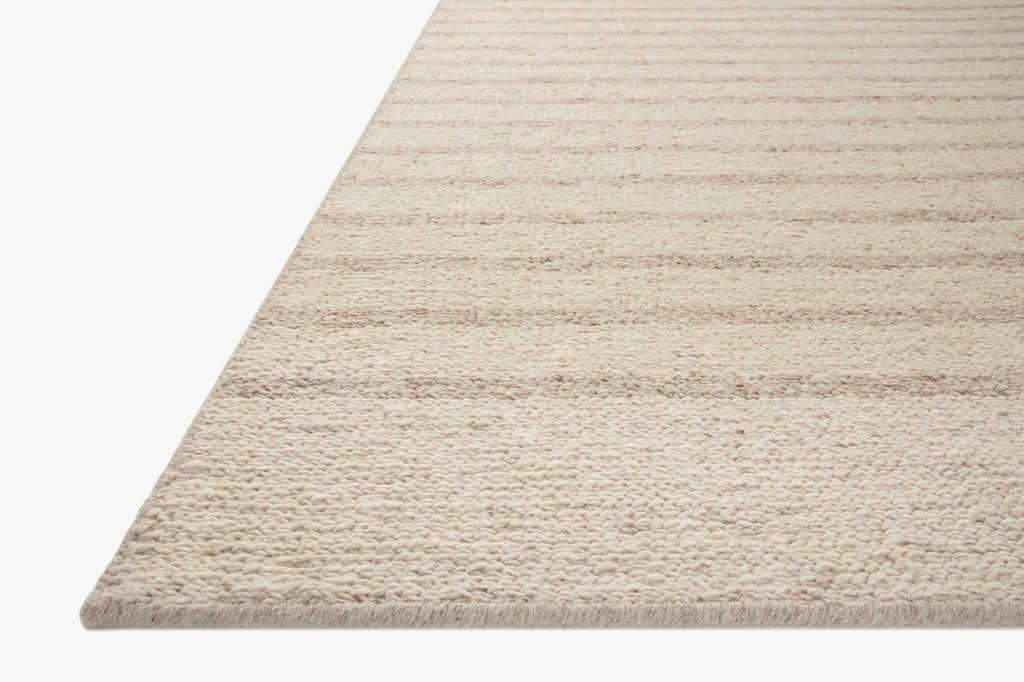ASH-01 MH OATMEAL / SAND