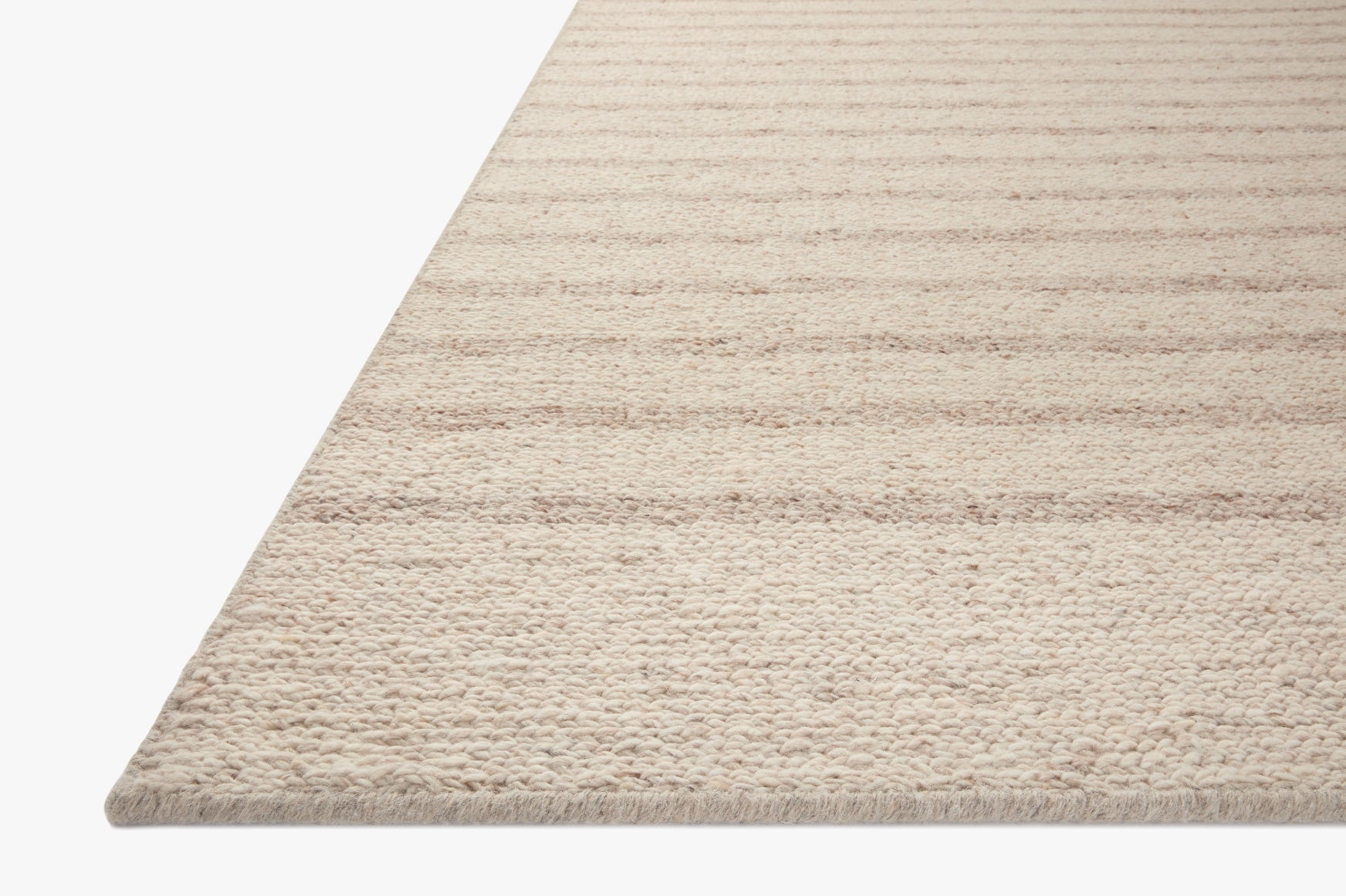 ASH-01 MH OATMEAL / SAND