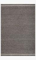 ASH-02 MH GRANITE / SILVER