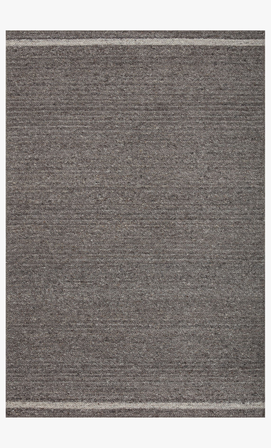 ASH-02 MH GRANITE / SILVER