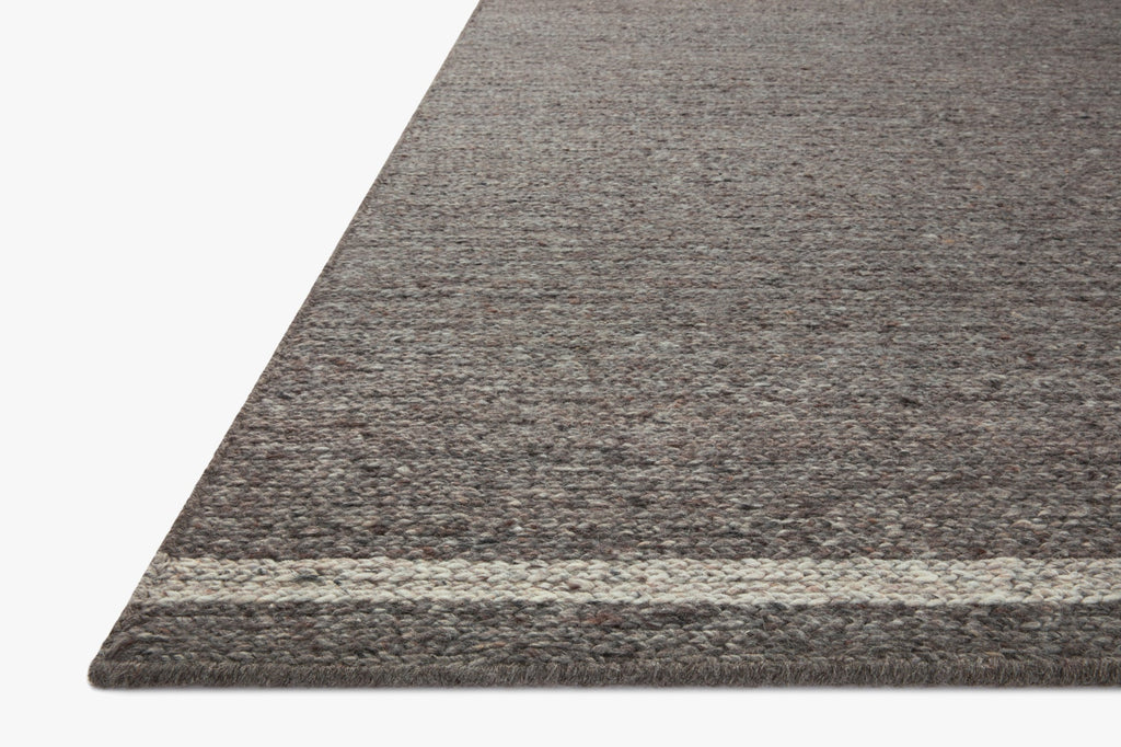 ASH-02 MH GRANITE / SILVER