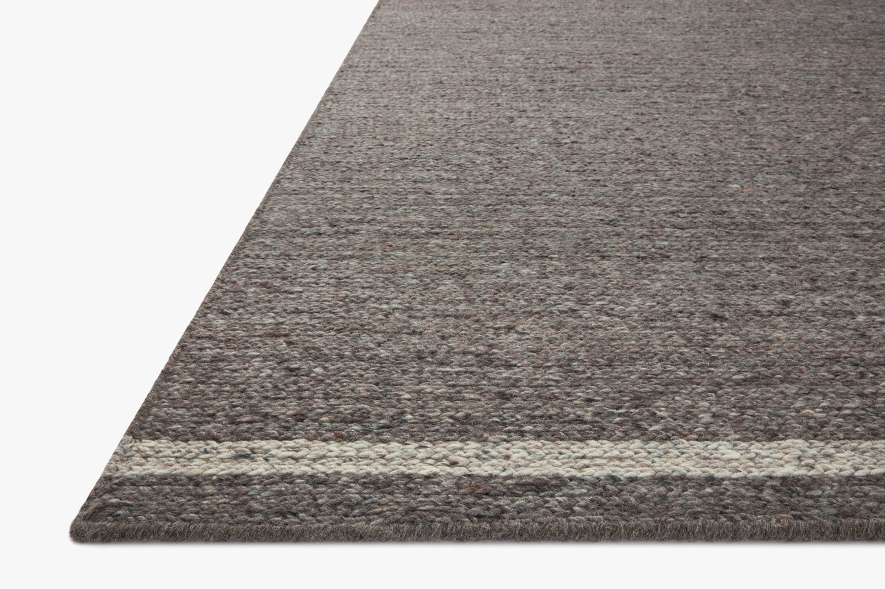 ASH-02 MH GRANITE / SILVER