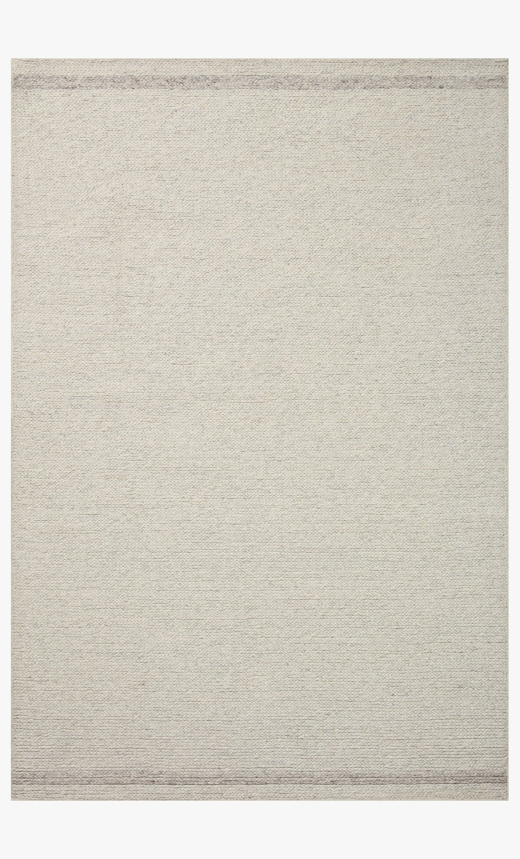ASH-02 MH MIST / SILVER
