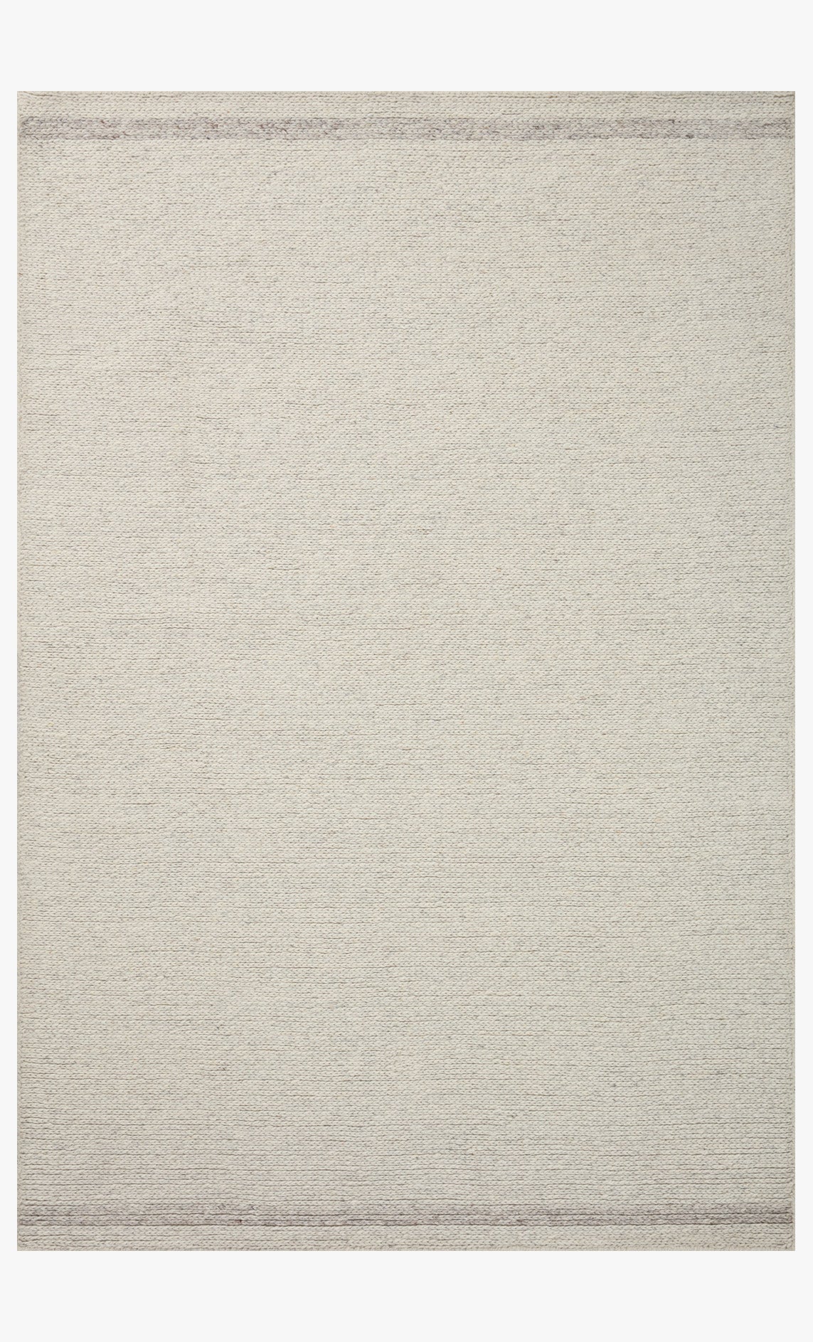 ASH-02 MH MIST / SILVER