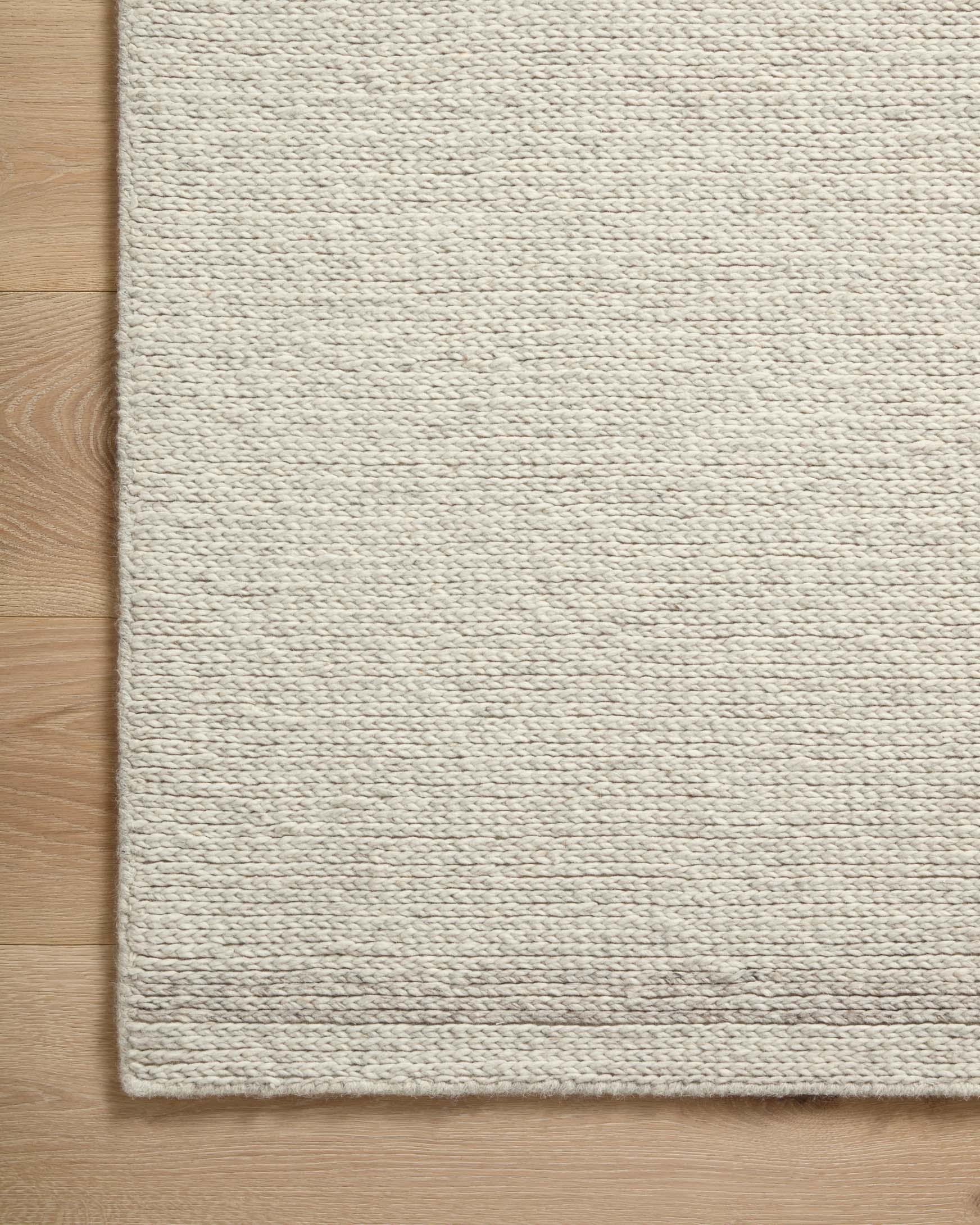 ASH-02 MH MIST / SILVER