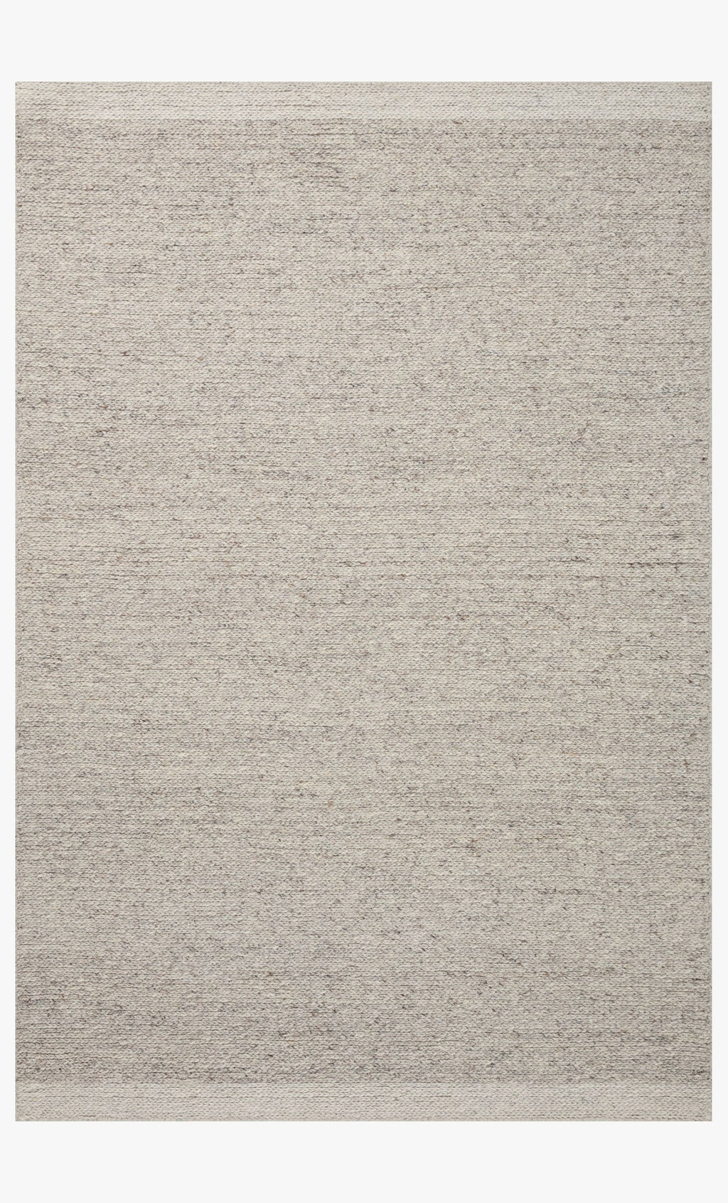 ASH-03 MH SILVER / IVORY
