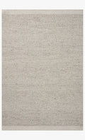 ASH-03 MH SILVER / IVORY