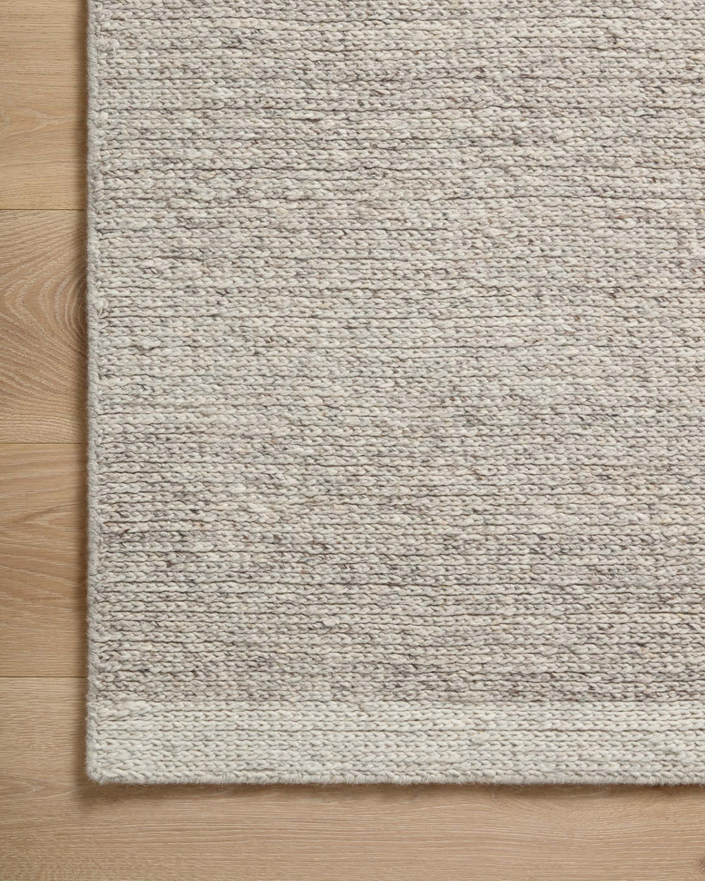 ASH-03 MH SILVER / IVORY